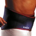 Vulkan Classic Back Support